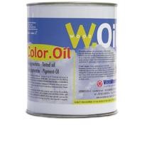 Тонировка VERMEISTER Color Oil (1л)